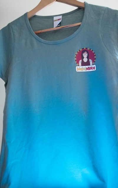 Heidz Tee - Image 3