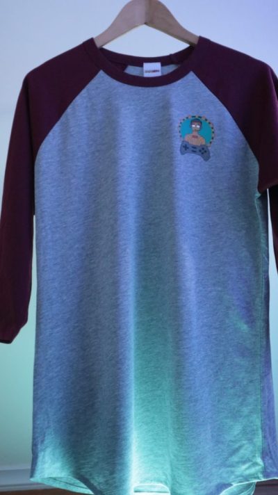 Gamer Tee - Image 3