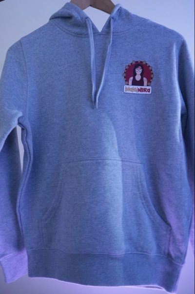Heidz Hoodie